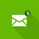 email-and-sms-icon
