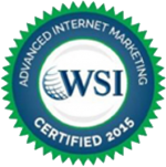 wsi-advanced-internet-marketing-certified-2015